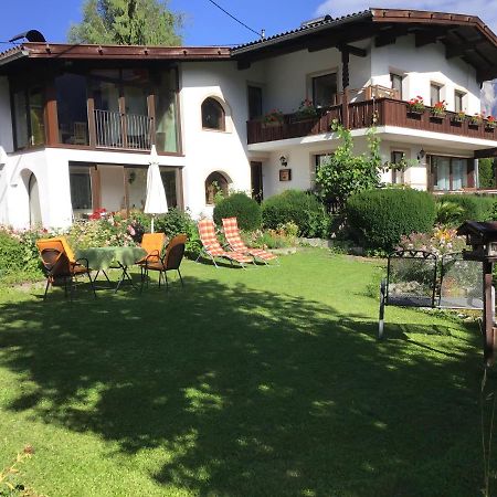 Comfortable Apartment In A Beautiful Surrounding ساوتينس المظهر الخارجي الصورة
