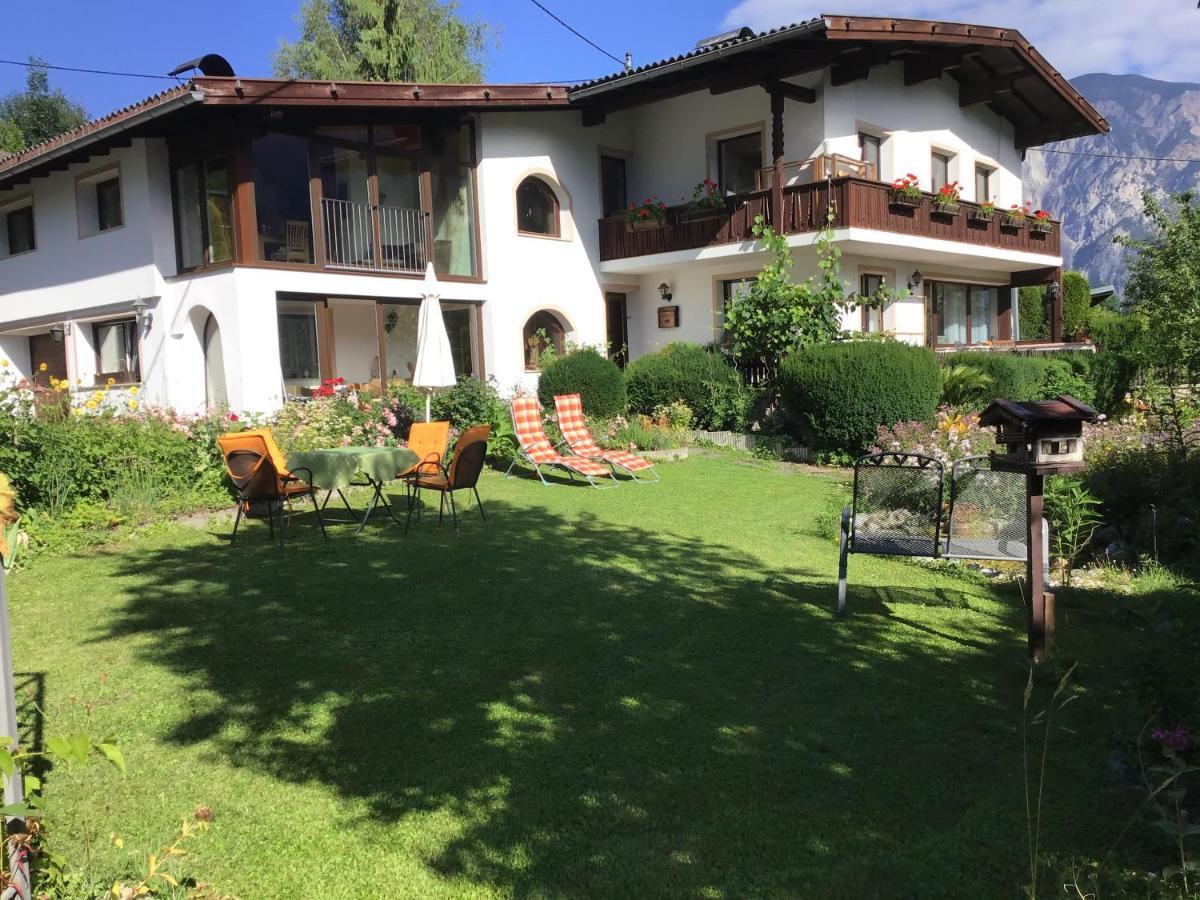 Comfortable Apartment In A Beautiful Surrounding ساوتينس المظهر الخارجي الصورة