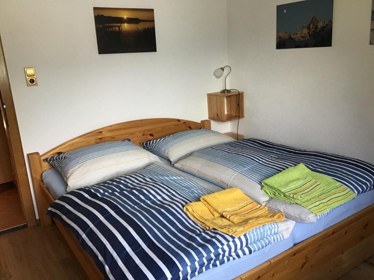 Comfortable Apartment In A Beautiful Surrounding ساوتينس المظهر الخارجي الصورة