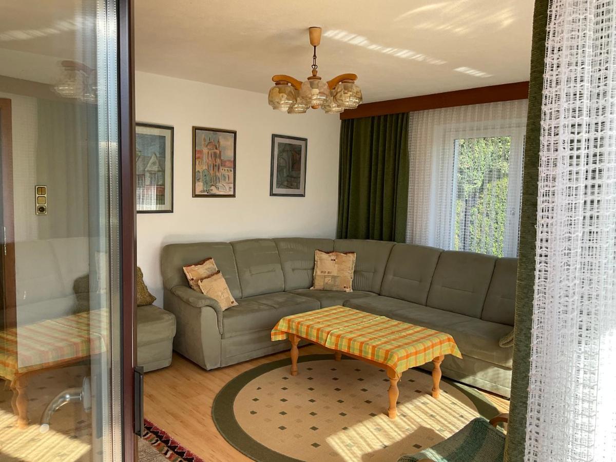 Comfortable Apartment In A Beautiful Surrounding ساوتينس المظهر الخارجي الصورة