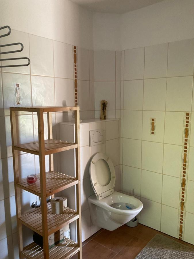 Comfortable Apartment In A Beautiful Surrounding ساوتينس المظهر الخارجي الصورة