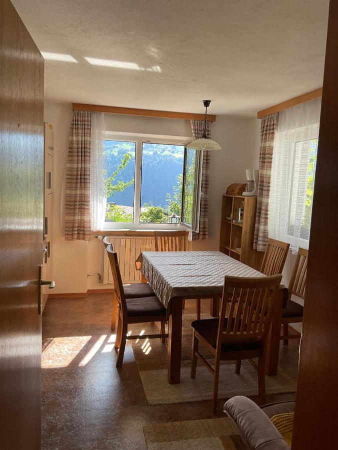 Comfortable Apartment In A Beautiful Surrounding ساوتينس المظهر الخارجي الصورة
