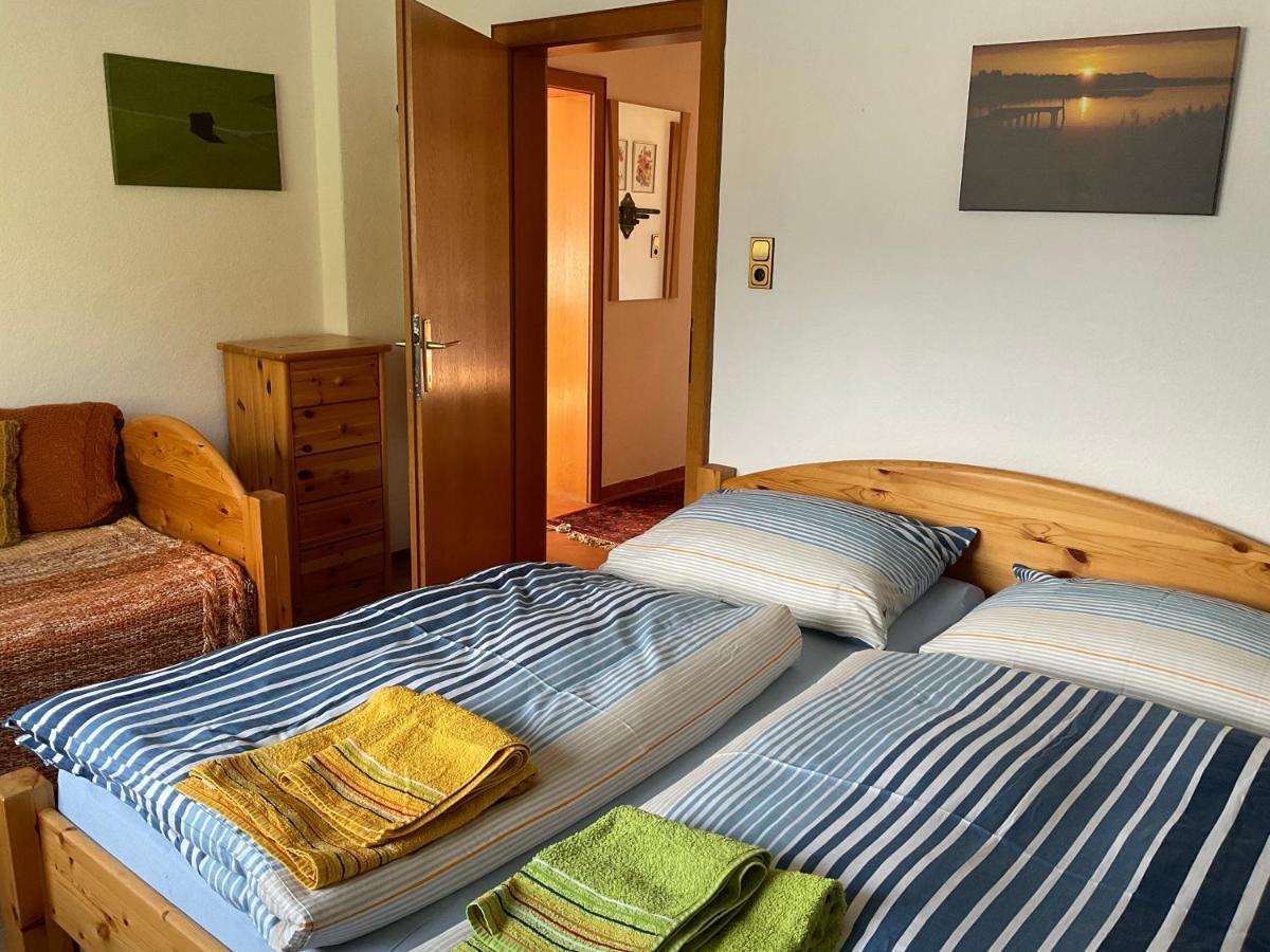 Comfortable Apartment In A Beautiful Surrounding ساوتينس المظهر الخارجي الصورة