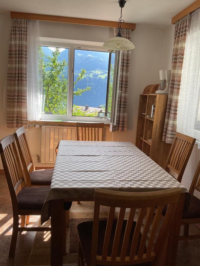 Comfortable Apartment In A Beautiful Surrounding ساوتينس المظهر الخارجي الصورة