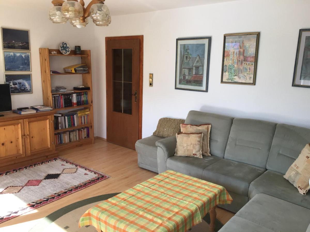 Comfortable Apartment In A Beautiful Surrounding ساوتينس المظهر الخارجي الصورة