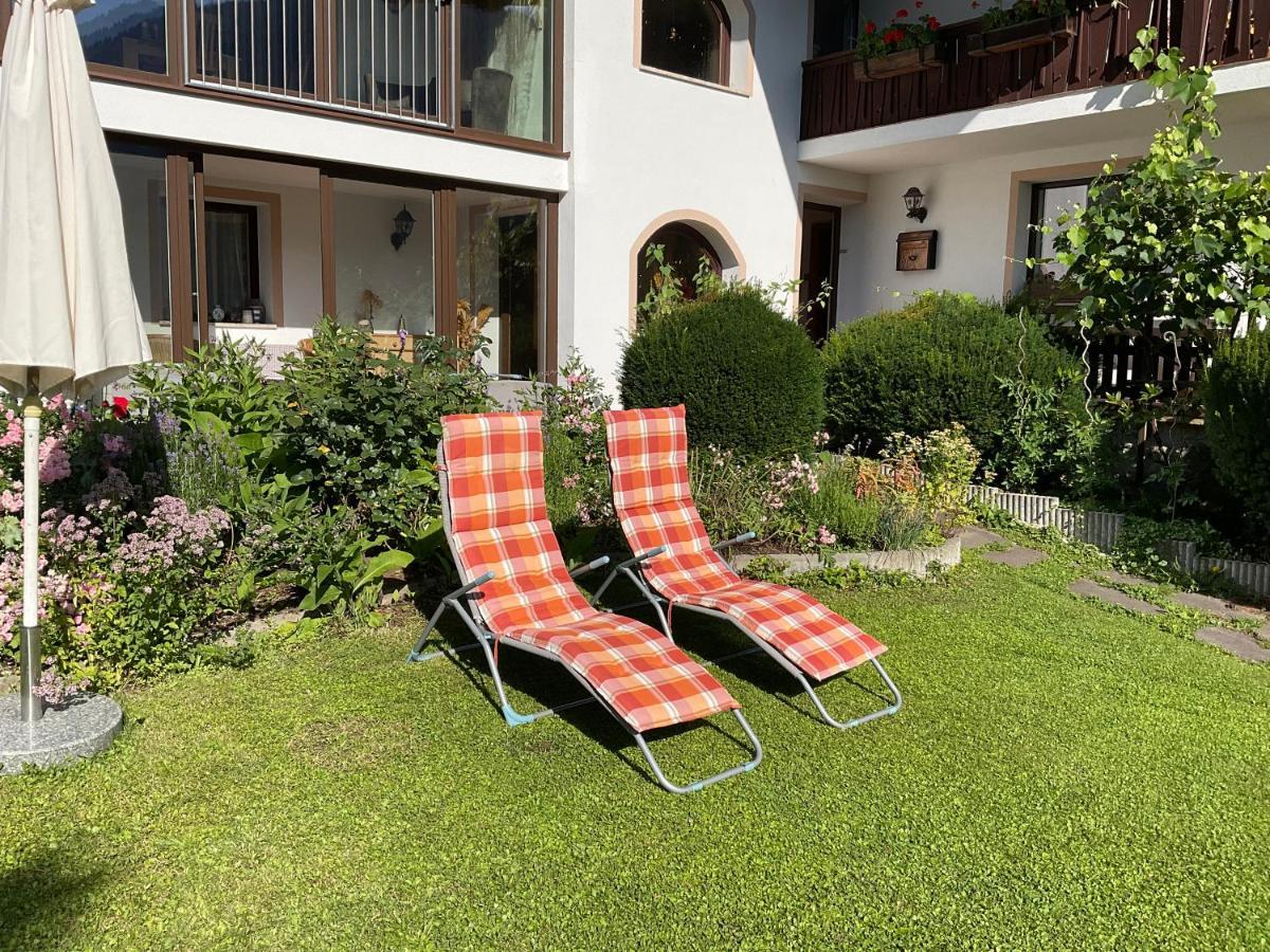 Comfortable Apartment In A Beautiful Surrounding ساوتينس المظهر الخارجي الصورة