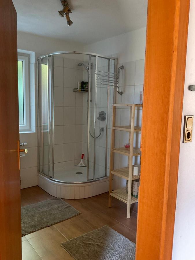 Comfortable Apartment In A Beautiful Surrounding ساوتينس المظهر الخارجي الصورة