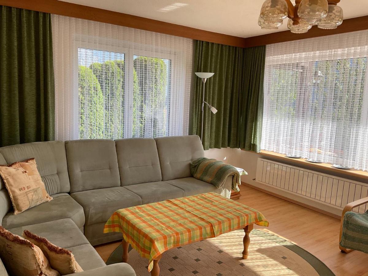 Comfortable Apartment In A Beautiful Surrounding ساوتينس المظهر الخارجي الصورة