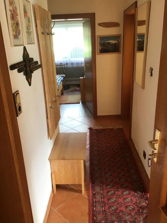 Comfortable Apartment In A Beautiful Surrounding ساوتينس المظهر الخارجي الصورة