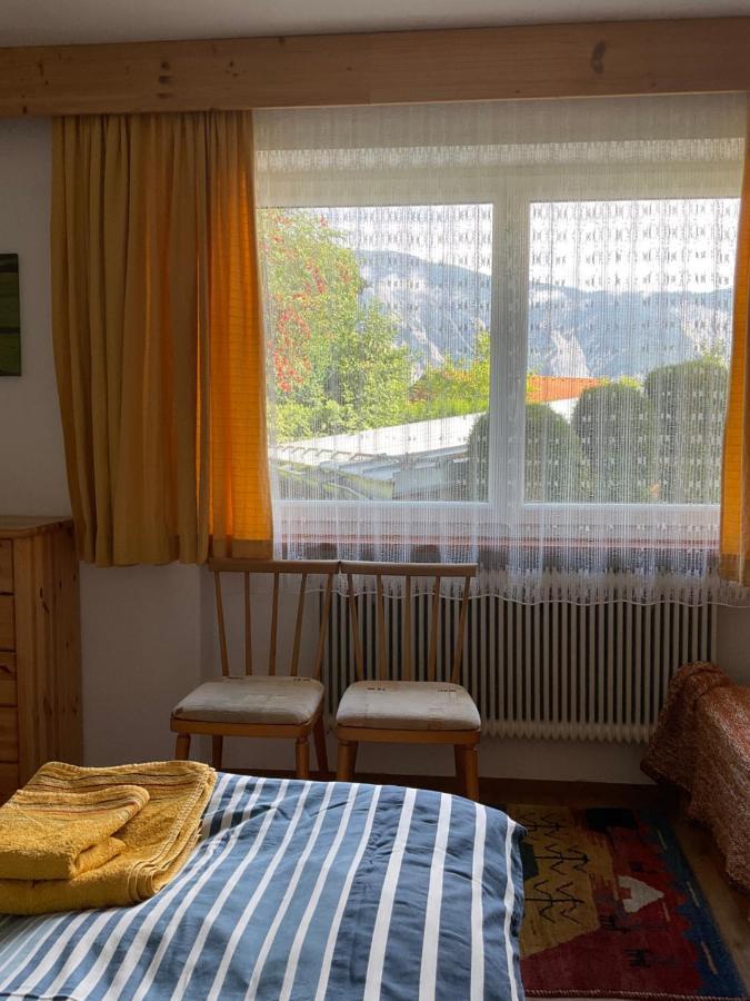 Comfortable Apartment In A Beautiful Surrounding ساوتينس المظهر الخارجي الصورة