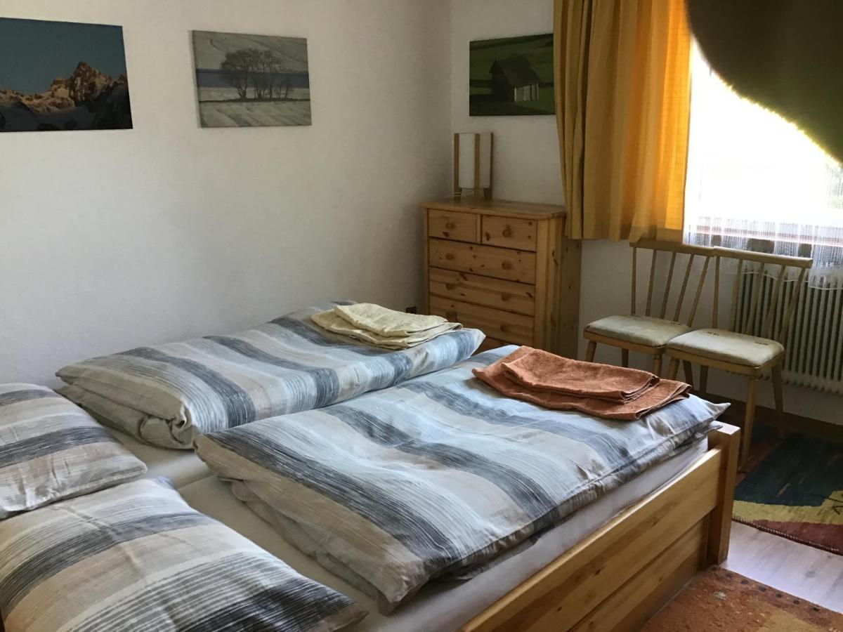 Comfortable Apartment In A Beautiful Surrounding ساوتينس المظهر الخارجي الصورة