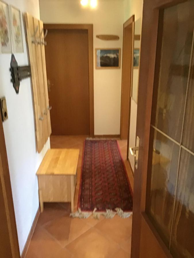 Comfortable Apartment In A Beautiful Surrounding ساوتينس المظهر الخارجي الصورة