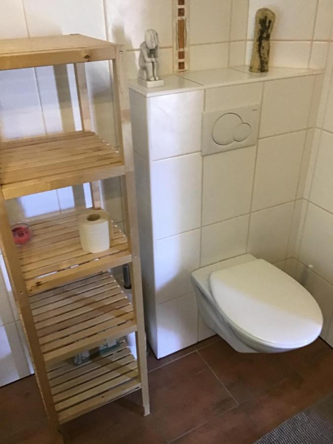 Comfortable Apartment In A Beautiful Surrounding ساوتينس المظهر الخارجي الصورة