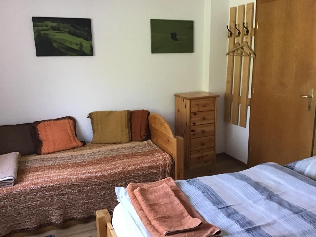 Comfortable Apartment In A Beautiful Surrounding ساوتينس المظهر الخارجي الصورة