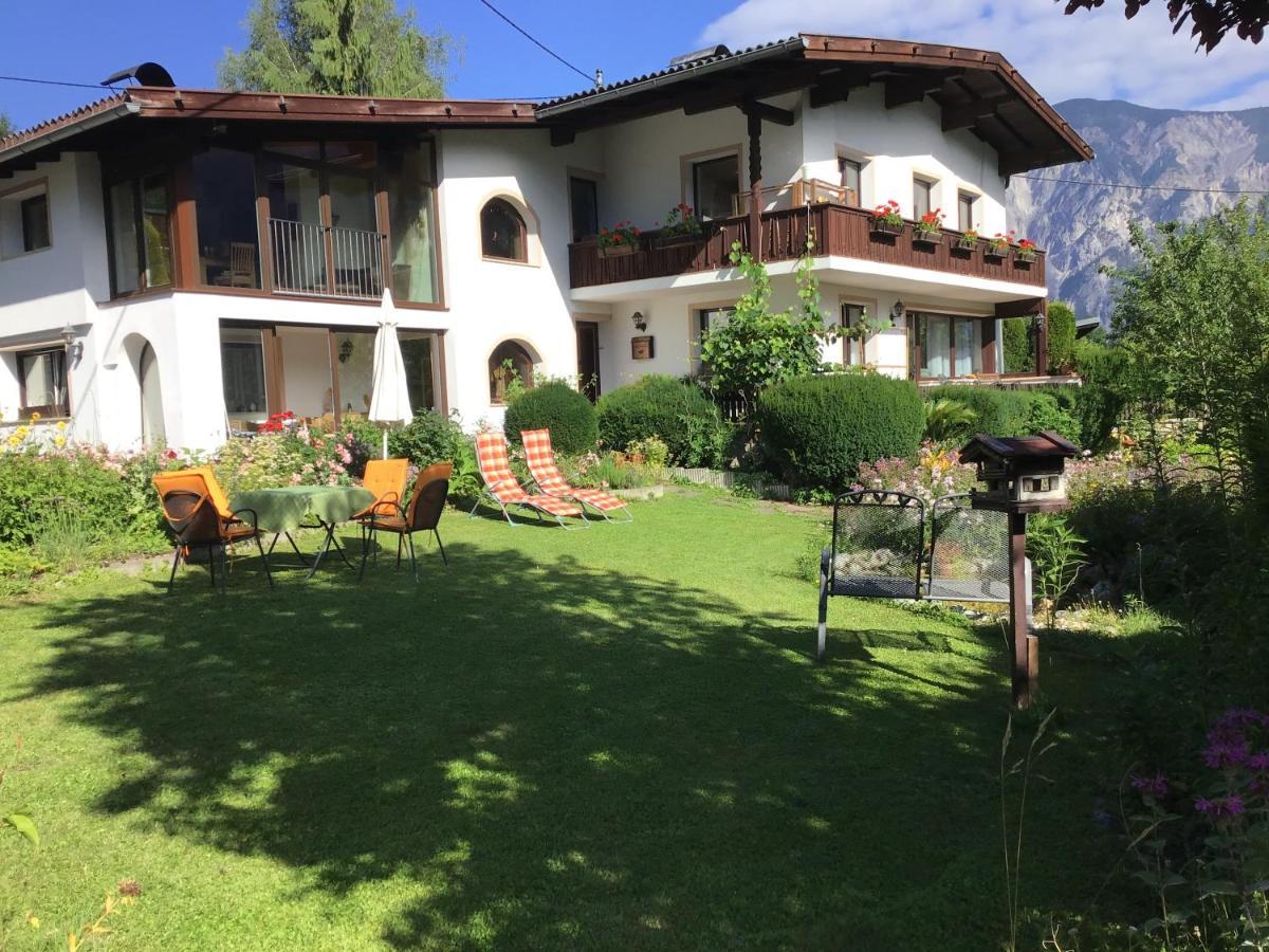 Comfortable Apartment In A Beautiful Surrounding ساوتينس المظهر الخارجي الصورة