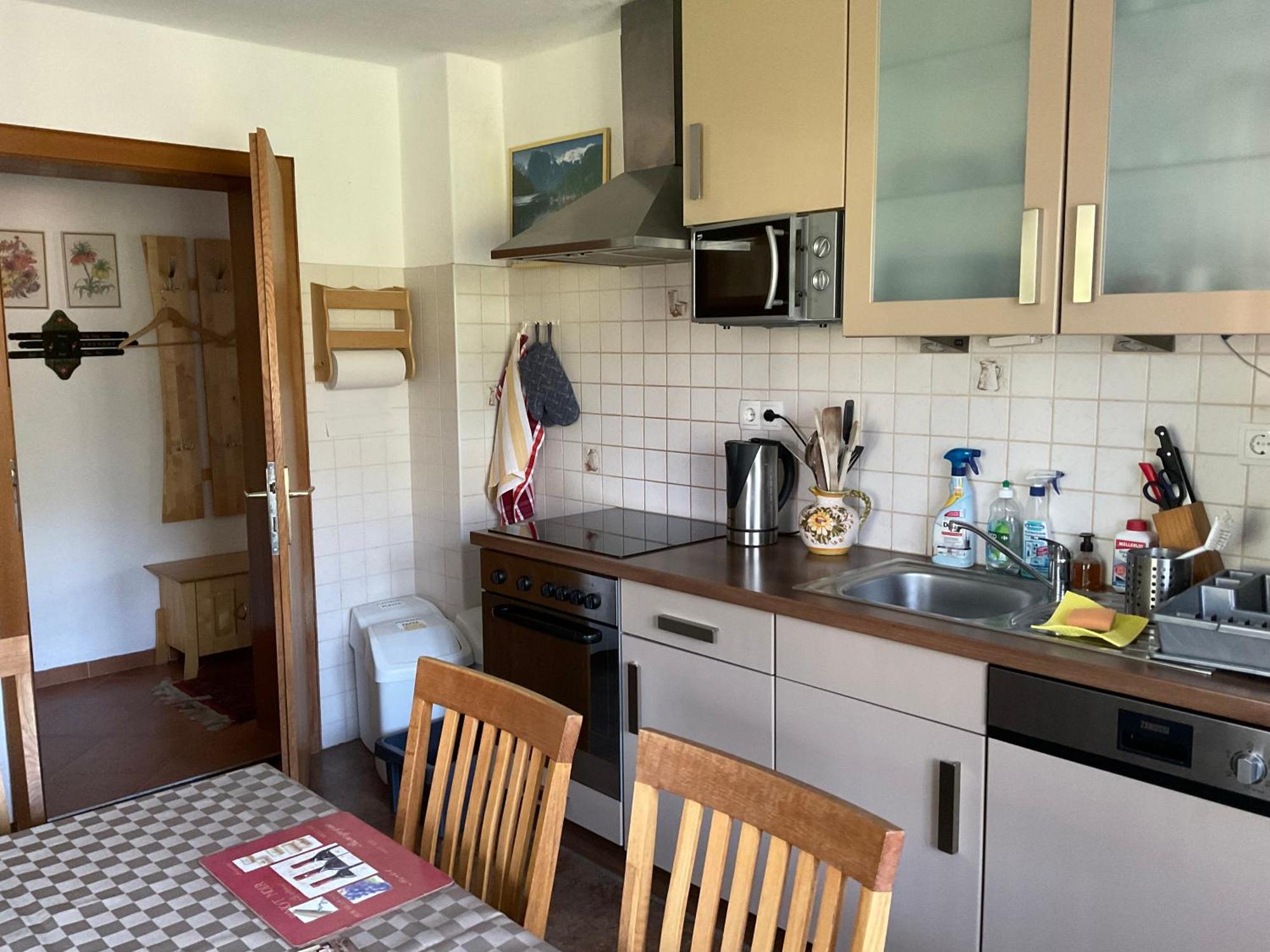 Comfortable Apartment In A Beautiful Surrounding ساوتينس المظهر الخارجي الصورة