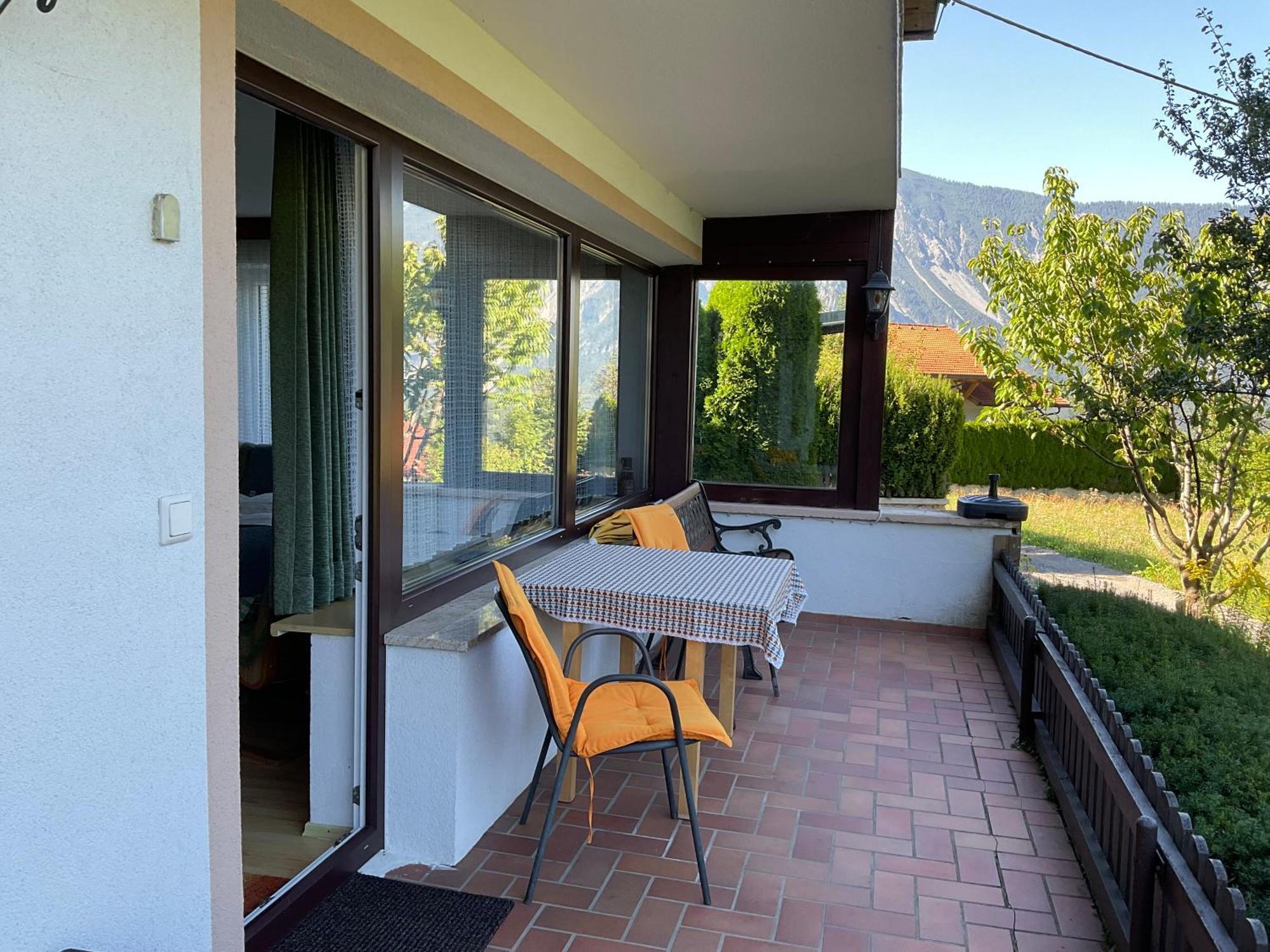 Comfortable Apartment In A Beautiful Surrounding ساوتينس المظهر الخارجي الصورة