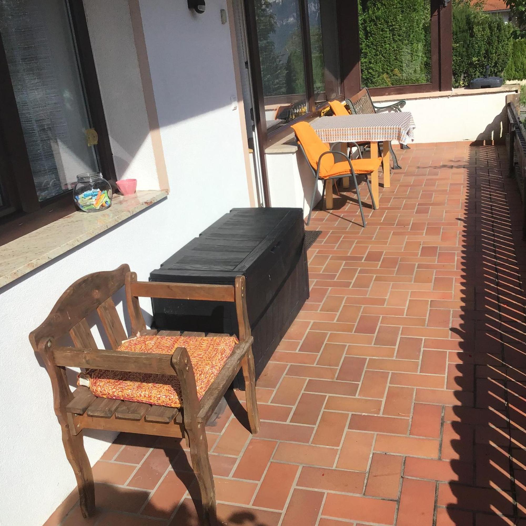 Comfortable Apartment In A Beautiful Surrounding ساوتينس المظهر الخارجي الصورة